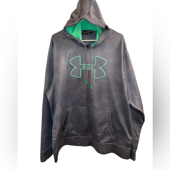 SOLD SOLD SOLD!!! - Picture 2 of 4